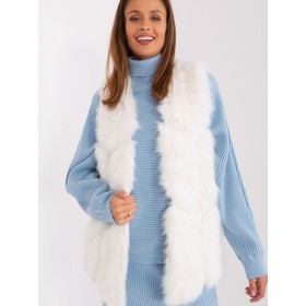 Gilet model 187533 AT