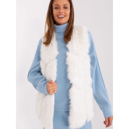 Gilet model 187533 AT
