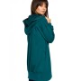 Sweatshirt model 108652 BeWear