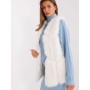Gilet model 187533 AT