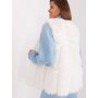 Gilet model 187533 AT