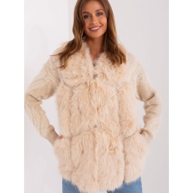 Gilet model 187534 AT