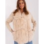 Gilet model 187534 AT