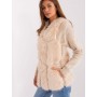 Gilet model 187534 AT