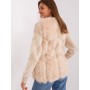 Gilet model 187534 AT