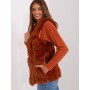 Gilet model 187535 AT