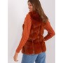 Gilet model 187535 AT