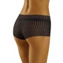 Shorts model 126381 Wolbar