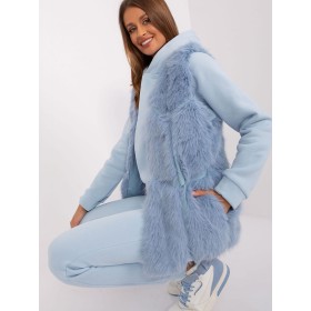 Gilet model 187537 AT