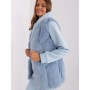 Gilet model 187537 AT