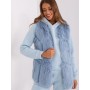 Gilet model 187537 AT