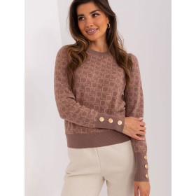 Chandail model 187539 AT