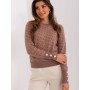 Chandail model 187539 AT