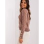 Chandail model 187539 AT