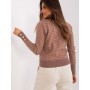 Chandail model 187539 AT