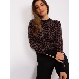 Chandail model 187540 AT