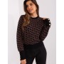 Chandail model 187540 AT
