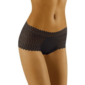 Shorts model 126382 Wolbar