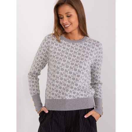 Chandail model 187542 AT