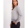Chandail model 187542 AT