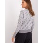 Chandail model 187542 AT