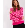 Chandail model 187543 AT