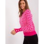 Chandail model 187543 AT