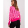Chandail model 187543 AT