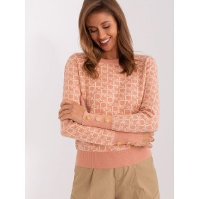 Chandail model 187544 AT