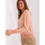 Chandail model 187544 AT