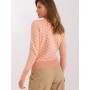 Chandail model 187544 AT