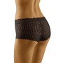 Shorts model 126382 Wolbar