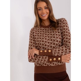 Chandail model 187545 AT