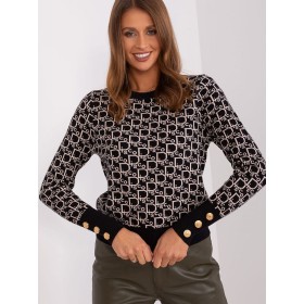 Chandail model 187546 AT