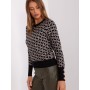 Chandail model 187546 AT