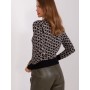 Chandail model 187546 AT