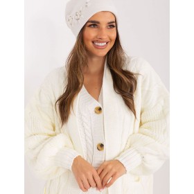 Bonnet model 187550 AT