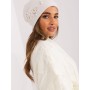 Bonnet model 187550 AT