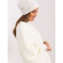 Bonnet model 187550 AT