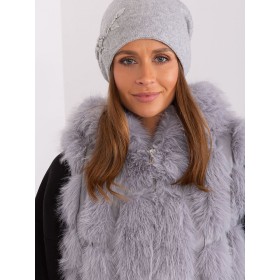 Bonnet model 187551 AT