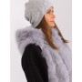 Bonnet model 187551 AT