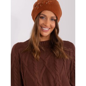 Bonnet model 187552 AT