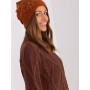 Bonnet model 187552 AT
