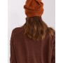 Bonnet model 187552 AT