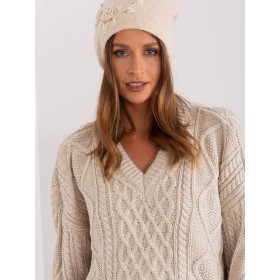 Bonnet model 187553 AT