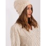 Bonnet model 187553 AT