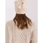 Bonnet model 187553 AT