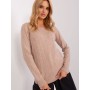 Chandail model 187554 AT