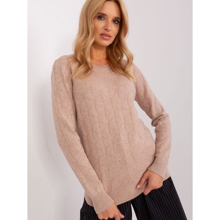 Chandail model 187554 AT