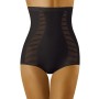 Culottes model 126385 Wolbar